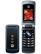 Best available price of Motorola W396 in Gana