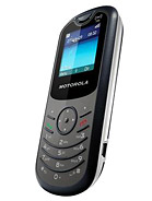 Best available price of Motorola WX180 in Gana