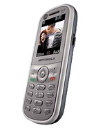 Best available price of Motorola WX280 in Gana