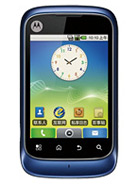 Best available price of Motorola XT301 in Gana