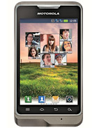 Best available price of Motorola XT390 in Gana