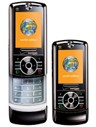 Best available price of Motorola Z6c in Gana