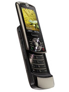 Best available price of Motorola Z6w in Gana
