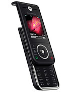 Best available price of Motorola ZN200 in Gana