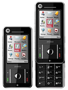 Best available price of Motorola ZN300 in Gana