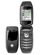 Best available price of Motorola V1000 in Gana