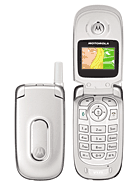 Best available price of Motorola V171 in Gana