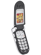 Best available price of Motorola V180 in Gana