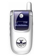 Best available price of Motorola V220 in Gana