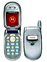 Best available price of Motorola V290 in Gana