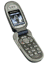Best available price of Motorola V295 in Gana