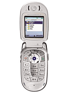 Best available price of Motorola V400p in Gana