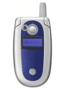 Best available price of Motorola V500 in Gana