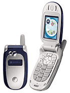 Best available price of Motorola V555 in Gana