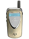 Best available price of Motorola V60i in Gana