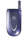 Best available price of Motorola V66i in Gana