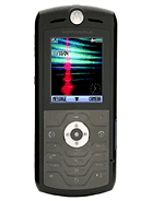Best available price of Motorola SLVR L7 in Gana