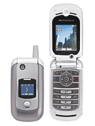 Best available price of Motorola V975 in Gana