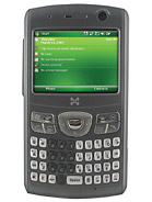 Best available price of MWg UBiQUiO 503g in Gana