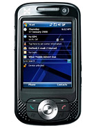 Best available price of MWg Atom Life in Gana