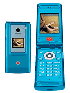 Best available price of NEC 802 in Gana