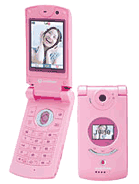 Best available price of NEC 804N in Gana