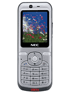 Best available price of NEC e353 in Gana