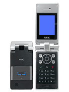 Best available price of NEC e949-L1 in Gana