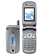 Best available price of NEC N600i in Gana