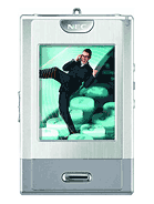 Best available price of NEC N930 in Gana