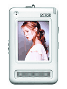 Best available price of NEC N938 in Gana