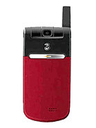 Best available price of NEC e338 in Gana