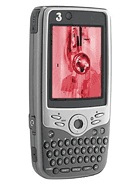 Best available price of NEC e808y in Gana