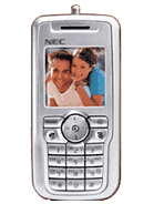 Best available price of NEC N150 in Gana