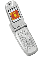 Best available price of NEC N21i in Gana
