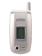 Best available price of NEC N600 in Gana