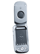 Best available price of NEC N620 in Gana