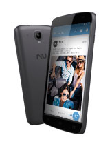 Best available price of NIU Andy C5-5E2I in Gana