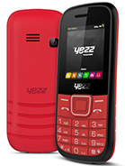 Best available price of Yezz Classic C21 in Gana
