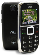 Best available price of NIU Domo N102 in Gana