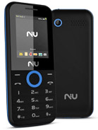Best available price of NIU GO 21 in Gana