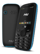 Best available price of NIU GO 50 in Gana