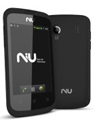 Best available price of NIU Niutek 3-5B in Gana