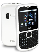 Best available price of NIU NiutekQ N108 in Gana