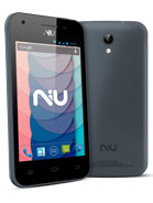 Best available price of NIU Tek 4D2 in Gana