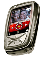 Best available price of Neonode N1 in Gana