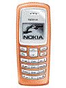 Best available price of Nokia 2100 in Gana