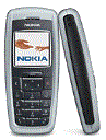 Best available price of Nokia 2600 in Gana