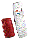 Best available price of Nokia 2650 in Gana
