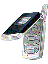 Best available price of Nokia 3128 in Gana